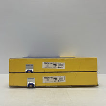 Load image into Gallery viewer, 47263388
