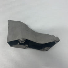 Load image into Gallery viewer, Genuine AUDI A6 C5 1.9 TDI ENGINE MOUNT BRACKET 8D0199307P