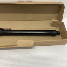 Load image into Gallery viewer, GENUINE NEW Range Rover 13- Electric Upper Tailgate Strut LR126172