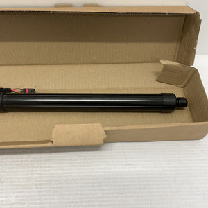 GENUINE NEW Range Rover 13- Electric Upper Tailgate Strut LR126172