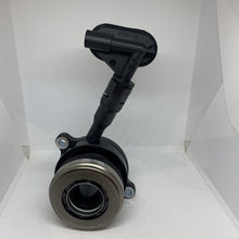 Load image into Gallery viewer, NEW FORD MONDEO MK5 CLUTCH SLAVE CYLINDER 2208372 CM5G-7A564-AD GENUINE