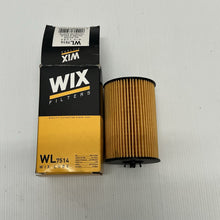 Load image into Gallery viewer, 47763414