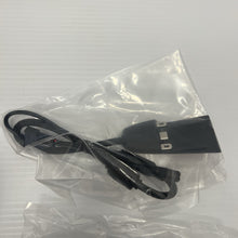 Load image into Gallery viewer, 47701973