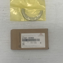 Load image into Gallery viewer, 45464858