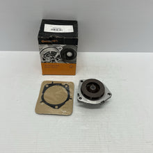 Load image into Gallery viewer, 47215863