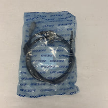 Load image into Gallery viewer, Genuine Volvo 30793828 BRAKE WIRE