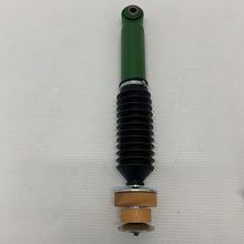 Load image into Gallery viewer, Genuine Jaguar XK8 Coupe/Convertible 97-06 Classic Suspension Damper MJA3540DE