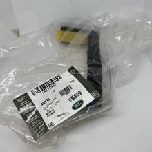 Load image into Gallery viewer, 46918860