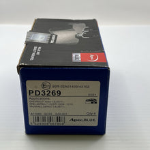 Load image into Gallery viewer, 47805410