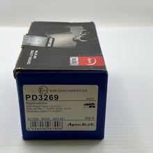 Load image into Gallery viewer, 47805410