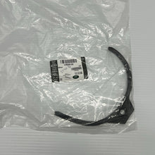 Load image into Gallery viewer, 47483582