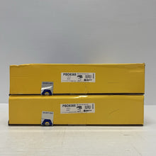Load image into Gallery viewer, 47263391