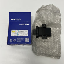Load image into Gallery viewer, 47541287