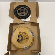Load image into Gallery viewer, 47831531