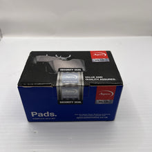 Load image into Gallery viewer, 47244303