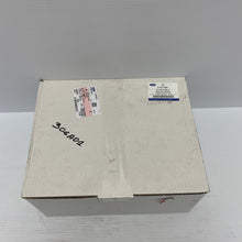 Load image into Gallery viewer, 44553944