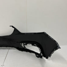 Load image into Gallery viewer, 46230232