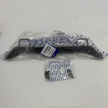 Load image into Gallery viewer, Genuine Volvo S90, V90 (17-) XC60 (18-) Passengers Seat Isofix Upgrade kit