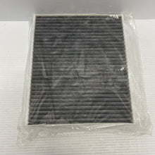 Load image into Gallery viewer, Genuine Vauxhall Astra G Zafira A/B Interior Cabin Pollen Air Filter 95528290