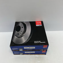 Load image into Gallery viewer, 47260027