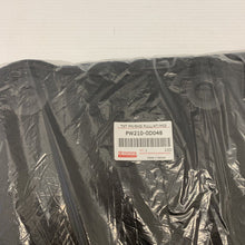 Load image into Gallery viewer, Genuine Toyota Yaris 2020- RHD Carpet Mat Set - PW210-0D048