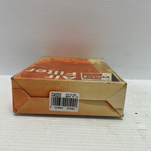 Load image into Gallery viewer, 47204330