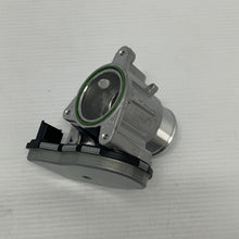 Load image into Gallery viewer, Genuine Land Rover Range Rover Throttle body &amp; Motor lr012598