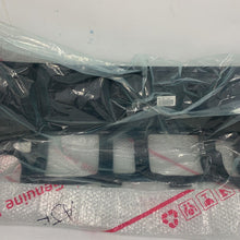 Load image into Gallery viewer, Genuine Kia Stonic 2 ISG 2018 Genuine Rear Bumper 86612H8400