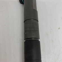 Load image into Gallery viewer, Genuine Bosch Injector Nozzle for IVECO KBEL90S76