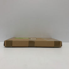 Load image into Gallery viewer, Genuine Land Rover Discovery 5 2017 social seat rail mounting kit VPLRS0577