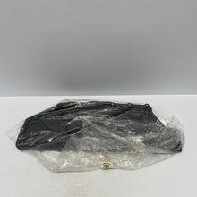 Load image into Gallery viewer, 47358868