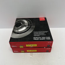 Load image into Gallery viewer, 47332118