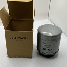Load image into Gallery viewer, 47356121