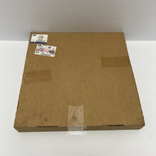 Load image into Gallery viewer, 46390612