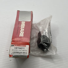 Load image into Gallery viewer, 47456250