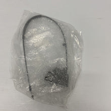 Load image into Gallery viewer, Genuine Land Rover Discovery 5 New Defender Rear Seat Back Latch RH LR090606
