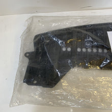 Load image into Gallery viewer, genuine Toyota Corolla under cover brand new 5261802021