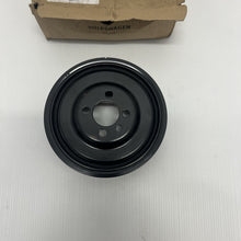 Load image into Gallery viewer, 47702097