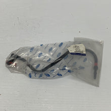 Load image into Gallery viewer, Genuine Ford Transit Tourneo Connect 1.5 Duratorq TDCi Diesel Hose Tube 1889740