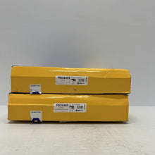 Load image into Gallery viewer, 47332199