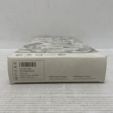 Load image into Gallery viewer, Genuine VW Golf MK4 Bora Beetle Audi A3 S3 TT Leon Octavia air filter 1J0129620