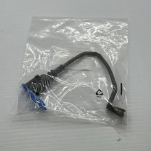 Load image into Gallery viewer, 47725076