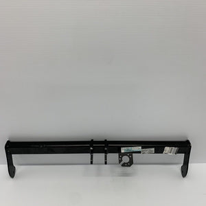 Genuine Renault Clio Detachable Towbar 8201530034