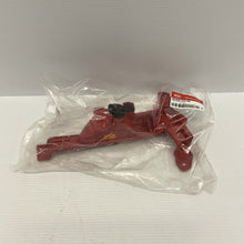 Load image into Gallery viewer, Genuine Kia Rear Fog Light 92405C5100 LHS