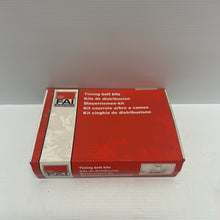 Load image into Gallery viewer, 47187320