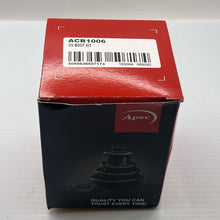 Load image into Gallery viewer, 47829843