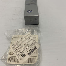 Load image into Gallery viewer, Set Aero Wiper Blades LHD VW Tiguan 16> Set Tarraco 19> 5NB998002 New Genuine