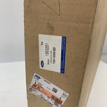 Load image into Gallery viewer, Genuine Ford C-Max Galaxy S-Max Focus Mk3 Kuga Engine Cooling Radiator 1762395