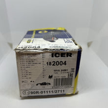Load image into Gallery viewer, 47215724