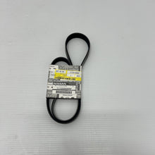 Load image into Gallery viewer, 47024497